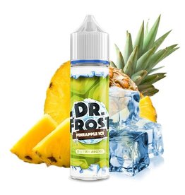 DR. FROST Pineapple Ice Aroma