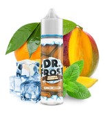 DR. FROST Orange and Mango Ice Aroma