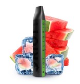 RIOT BAR Einweg E-Zigarette - Watermelon Ice