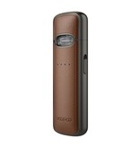 Voopoo VMATE E-Pod-Kit – 1200 mAh