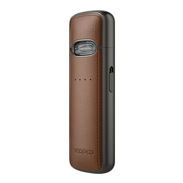 Voopoo VMATE E-Pod-Kit – 1200 mAh