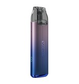 Voopoo VMATE Pod-Kit – Infinity Edition – 900 mAh