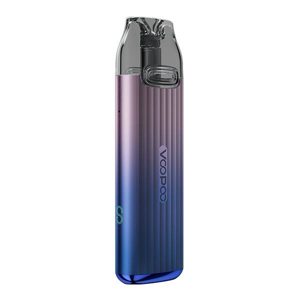 Voopoo VMATE Pod-Kit – Infinity Edition – 900 mAh