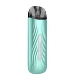 Vaporesso OSMALL 2-Pod-Kit - 450 mAh