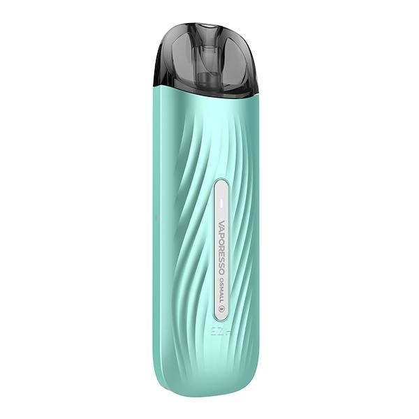 Vaporesso OSMALL 2-Pod-Kit - 450 mAh