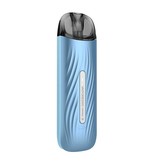 Vaporesso OSMALL 2-Pod-Kit - 450 mAh