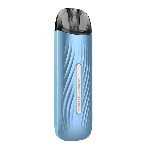 Vaporesso OSMALL 2-Pod-Kit - 450 mAh