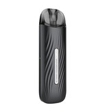 Vaporesso OSMALL 2-Pod-Kit - 450 mAh