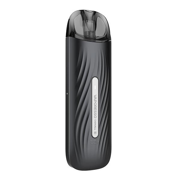 Vaporesso OSMALL 2-Pod-Kit - 450 mAh