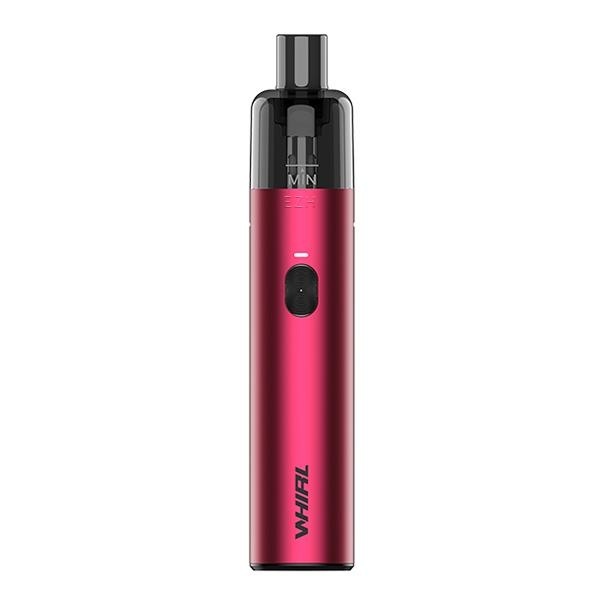 Uwell Whirl S2 Pod-Kit – 900 mAh