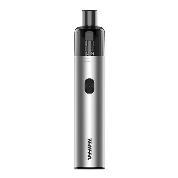 Uwell Whirl S2 Pod-Kit – 900 mAh