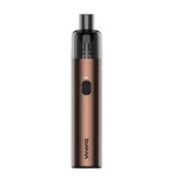 Uwell Whirl S2 Pod-Kit – 900 mAh