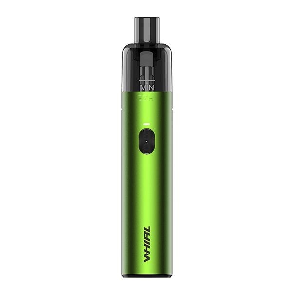 Uwell Whirl S2 Pod-Kit – 900 mAh