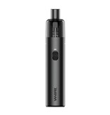 Uwell Whirl S2 Pod-Kit – 900 mAh