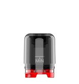 Uwell Whirl S2 Pod - 2 Stk