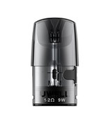 Uwell Cravat Nachfüllbarer Pod - 4 Stk