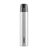 Uwell Cravat Pod-System 300 mAh kaufen