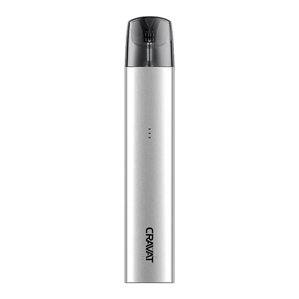 Uwell Cravat Pod-System 300 mAh kaufen