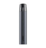 Uwell Cravat Pod-System – 300 mAh