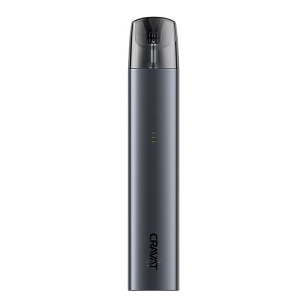 Uwell Cravat Pod-System 300 mAh kaufen
