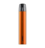 Uwell Cravat Pod-System 300 mAh kaufen
