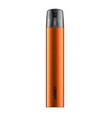 Uwell Cravat Pod-System – 300 mAh