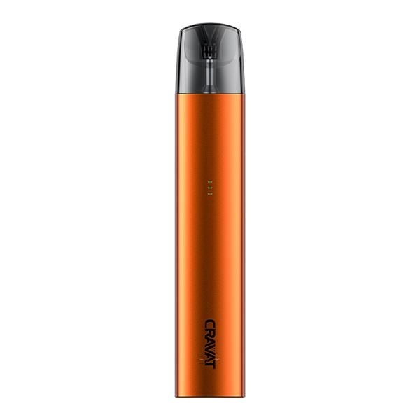 Uwell Cravat Pod-System 300 mAh kaufen