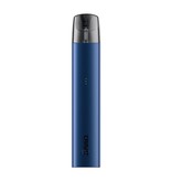 Uwell Cravat Pod-System – 300 mAh