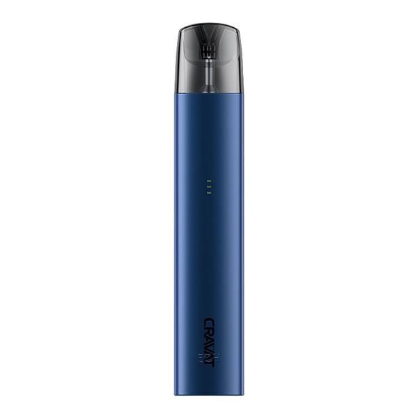 Uwell Cravat Pod-System – 300 mAh