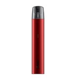 Uwell Cravat Pod-System – 300 mAh