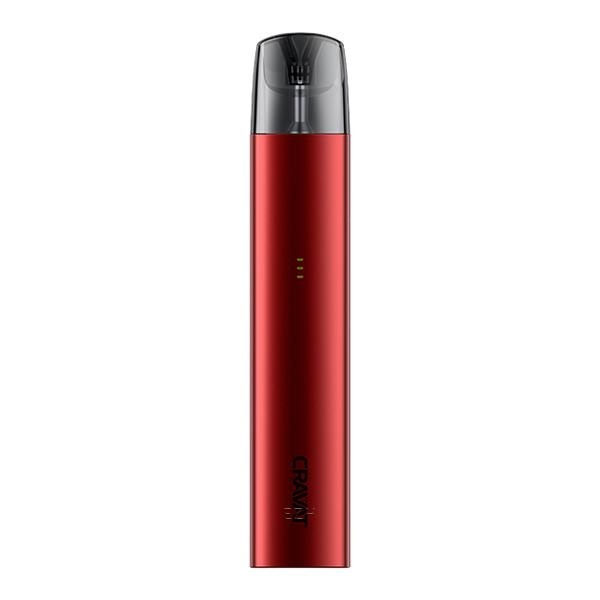 Uwell Cravat Pod-System – 300 mAh