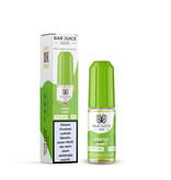 Bar Juice 5000 Bar Juice 5000 Nic Salz Frische Minze