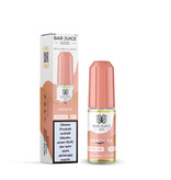 Bar Juice 5000 Bar Juice 5000 Nic Salz Pfirsich Eis