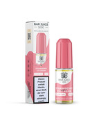 Bar Juice 5000 Bar Juice 5000 Nic Salt Erdbeereis