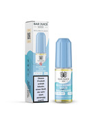 Bar Juice 5000 Bar Juice 5000 Nic Salt Blueberry Sour Himbeere
