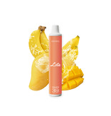 Innokin Lota Enviro - Einweg - Sunrise Ice