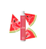 Innokin Lota Enviro - Einweg - Wassermeloneneis