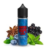 Vampire Vape Aroma - Heisenberg - 10ml