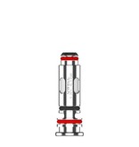 Uwell WhirL S2 Spule - 4 Stk