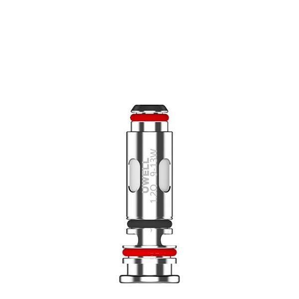 Uwell WhirL S2 Spule - 4 Stk