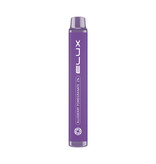 Elux Legend Mini Einweg-Vape - Blueberry Granatapfel