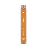 Elux Legend Mini Einweg-Vape - Fuji Melon