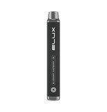 Elux Legend Mini Einweg-Vape - Blaue Himbeere