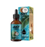 Just CBD Öl Kokosnuss 60ml