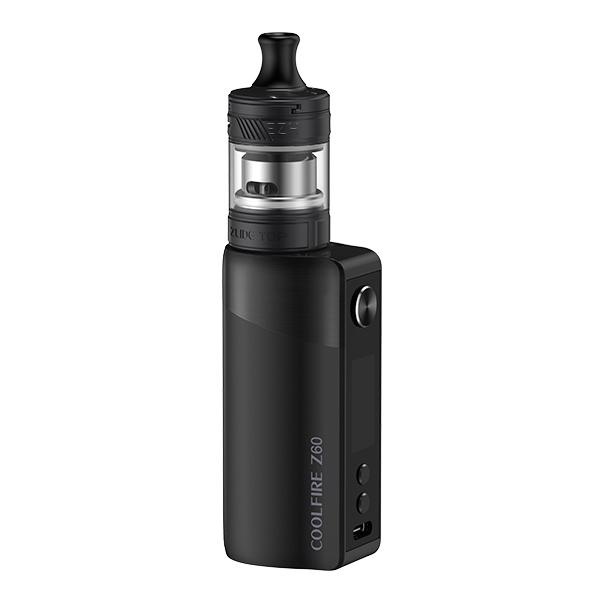 Innokin Cool Fire Z60 Vape-Kit - 2500 mAh