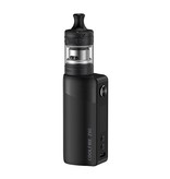 Innokin Cool Fire Z60 Vape-Kit - 2500 mAh