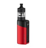 Innokin Cool Fire Z60 Vape-Kit - 2500 mAh