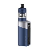 Innokin Cool Fire Z60 Vape-Kit - 2500 mAh