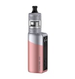 Innokin Cool Fire Z60 Vape-Kit - 2500 mAh