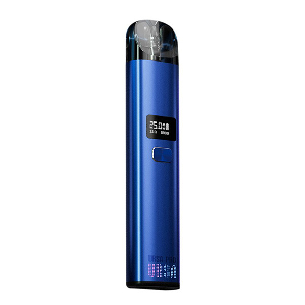 Lost Vape Ursa Nano Pro Pod-Kit